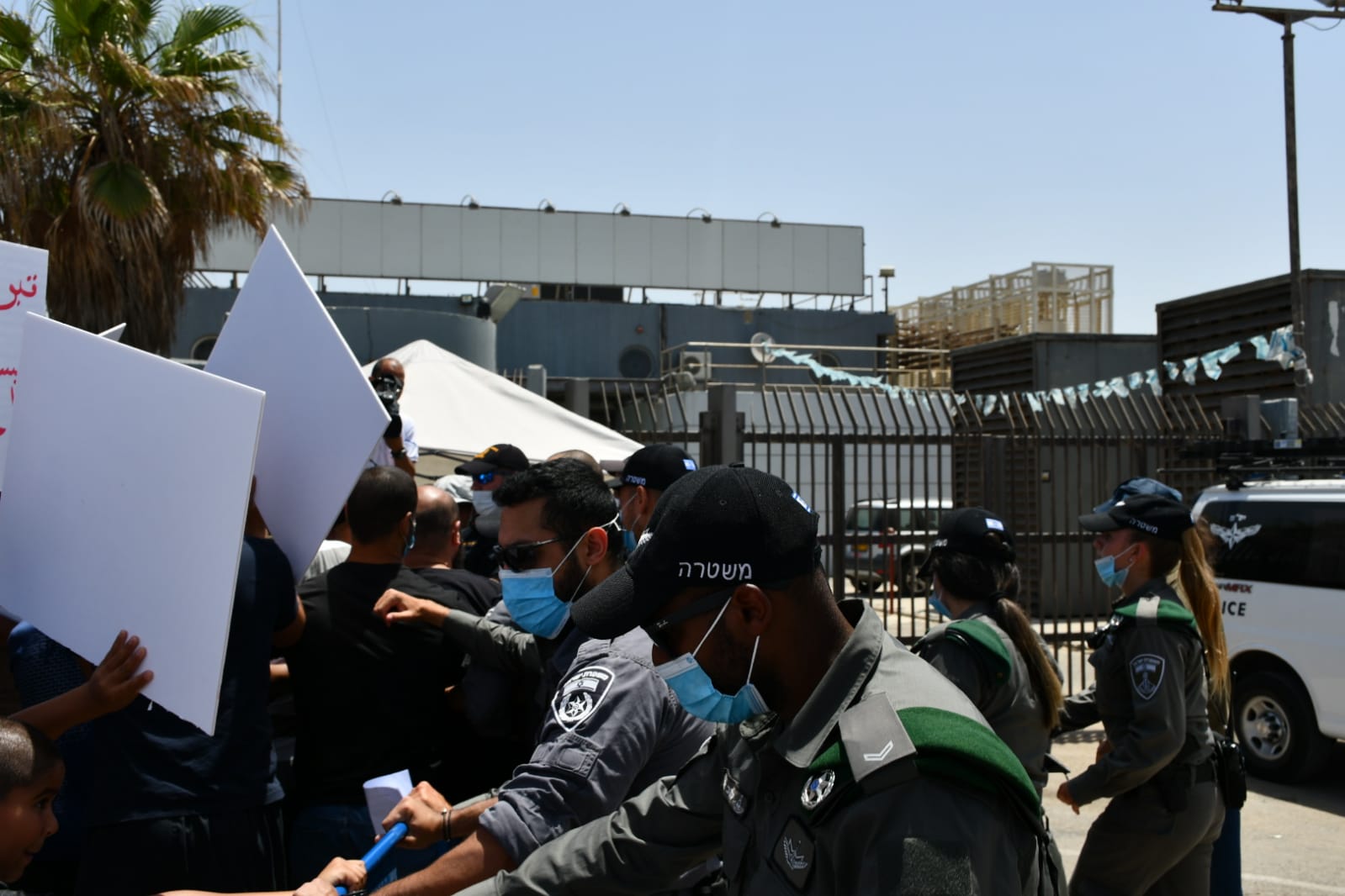 WhatsApp Image 2020-06-17 at 11.40.48 AM.jpeg.jpeg